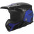 LS2 Coz Roar Adult Off-Road Helmets