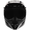 LS2 Coz Roar Adult Off-Road Helmets