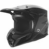 LS2 Coz Roar Adult Off-Road Helmets