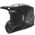 LS2 Coz Roar Adult Off-Road Helmets