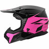 LS2 Coz Roar Adult Off-Road Helmets