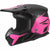 LS2 Coz Roar Adult Off-Road Helmets