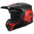 LS2 Coz Roar Adult Off-Road Helmets