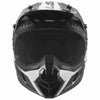LS2 Coz Roar Adult Off-Road Helmets