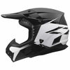 LS2 Coz Roar Adult Off-Road Helmets