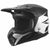 LS2 Coz Roar Adult Off-Road Helmets