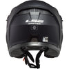 LS2 Drifter Solid Adult Off-Road Helmets