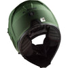 LS2 Drifter Solid Adult Off-Road Helmets