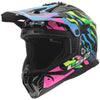 LS2 Gate II Electra Adult Off-Road Helmets