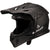 LS2 Gate II Solid Adult Off-Road Helmets