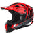 LS2 Subverter Evo Shadow Adult Off-Road Helmets