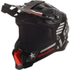 LS2 Subverter Evo Trooper Adult Off-Road Helmets