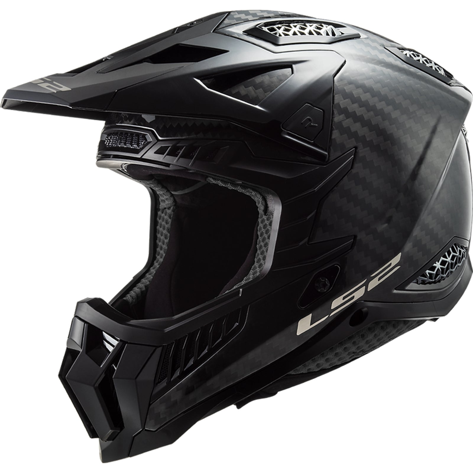 fm motorcycle helmets LS2