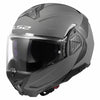 LS2 Advant II Solid Modular Adult Street Helmets