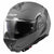 LS2 Advant II Solid Modular Adult Street Helmets