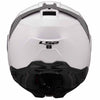 LS2 Advant II Solid Modular Adult Street Helmets