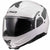 LS2 Advant II Solid Modular Adult Street Helmets