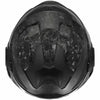 LS2 Advant X Carbon Full Forged Modular Adult Street Helmets