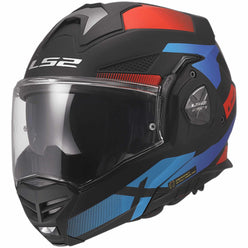 LS2 Blaze Sprint Adventure Adult Off-Road Helmets (Brand New) – Shop for Moto Gear