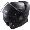 LS2 Advant X Solid Modular Adult Street Helmets