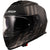 LS2 Assault Flag Adult Street Helmets (Brand New)