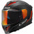 LS2 Assault III Solid Adult Street Helmets