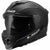 LS2 Assault III Solid Adult Street Helmets