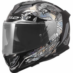 ls2 assault petra helmet Paragon Turquoise 2XL Helmets by LS2 https://www.motooutlet.com.au/category/gear/helmets/road-helmets/ Massive Savings Await With