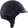 LS2 Bagger Hard Luck Adult Cruiser Helmets (Brand New)