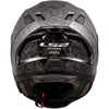 LS2 Dragon Forged Carbon Adult Street Helmets