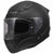 LS2 Centric Solid Photochromic Shield Adult Street Helmets
