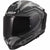 LS2 Challenger II Dravix Adult Street Helmets