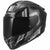 LS2 Challenger II Nitro Adult Street Helmets