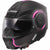 LS2 Horizon II Arch Modular Adult Street Helmets