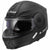 LS2 Horizon II Solid Modular Adult Street Helmets