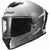 LS2 Rapid III Flow Adult Street Helmets