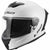 LS2 Rapid III Solid Adult Street Helmets