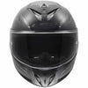 LS2 Rapid III Xtreme Adult Street Helmets