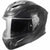 LS2 Rapid III Xtreme Adult Street Helmets