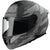 LS2 Stream II Shadow Adult Street Helmets (Brand New)