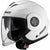 LS2 Verso Adult Street Helmets (Brand New)