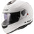 LS2 Strobe II Solid Modular Adult Street Helmets (Brand New)