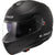 LS2 Strobe II Solid Modular Adult Street Helmets (Brand New)