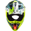 LS2 Subverter Evo Astro Adult Off-Road Helmets