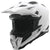 LS2 X Force Solid Adult Off-Road Helmets