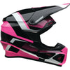 Moose Racing F.I. 2.0 Boreal MIPS Adult Off-Road Helmets