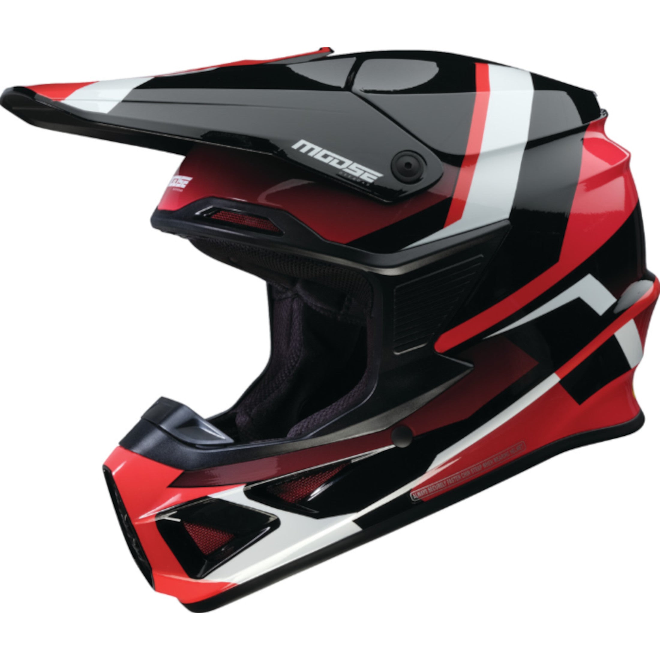 Moose Racing F.I. 2.0 Boreal MIPS Adult Off-Road Helmets-0110