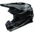 Moose Racing F.I. 2.0 Boreal MIPS Adult Off-Road Helmets