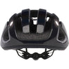 Oakley ARO3 MIPS Adult MTB Helmets (New - Flash Sale)