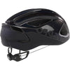 Oakley ARO3 MIPS Adult MTB Helmets (Brand New)